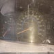 5FNRL38245B501505 2005 Honda Odyssey Lx auction photo thumbnail 11
