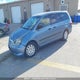 5FNRL38245B501505 2005 Honda Odyssey Lx auction photo thumbnail 2
