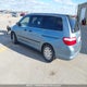 5FNRL38245B501505 2005 Honda Odyssey Lx auction photo thumbnail 3