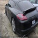 WP0AC2A76AL090435 2010 Porsche Panamera Turbo auction photo thumbnail 3