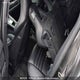 WP0AC2A76AL090435 2010 Porsche Panamera Turbo auction photo thumbnail 8