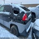 3G7DA03E01S523047 2001 Pontiac Aztek auction photo thumbnail 3