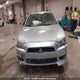 JA32U8FW7AU605648 2010 Mitsubishi Lancer Gts auction photo thumbnail 12