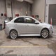 JA32U8FW7AU605648 2010 Mitsubishi Lancer Gts auction photo thumbnail 13