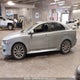 JA32U8FW7AU605648 2010 Mitsubishi Lancer Gts auction photo thumbnail 14