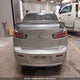 JA32U8FW7AU605648 2010 Mitsubishi Lancer Gts auction photo thumbnail 16