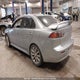 JA32U8FW7AU605648 2010 Mitsubishi Lancer Gts auction photo thumbnail 3