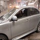 JA32U8FW7AU605648 2010 Mitsubishi Lancer Gts auction photo thumbnail 6