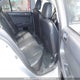 JA32U8FW7AU605648 2010 Mitsubishi Lancer Gts auction photo thumbnail 8