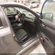 2HGFC2F5XMH010554 2021 Honda Civic Lx auction photo thumbnail 5