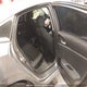 2HGFC2F5XMH010554 2021 Honda Civic Lx auction photo thumbnail 8