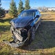 3VWNM7BU2PM014313 2023 Volkswagen Jetta Trendline 1.5 Tsi auction photo thumbnail 2