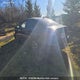 3VWNM7BU2PM014313 2023 Volkswagen Jetta Trendline 1.5 Tsi auction photo thumbnail 4