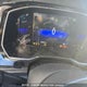 3VWNM7BU2PM014313 2023 Volkswagen Jetta Trendline 1.5 Tsi auction photo thumbnail 7