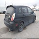 JS2RD61H365350100 2006 Suzuki Aerio Sx auction photo thumbnail 6