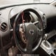 JN8AS5MV9BW256983 2011 Nissan Rogue Sl auction photo thumbnail 11