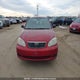 2T1BR32E16C668395 2006 Toyota Corolla Ce auction photo thumbnail 12