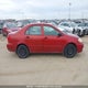 2T1BR32E16C668395 2006 Toyota Corolla Ce auction photo thumbnail 13