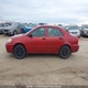 2T1BR32E16C668395 2006 Toyota Corolla Ce auction photo thumbnail 14