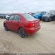 2T1BR32E16C668395 2006 Toyota Corolla Ce auction photo thumbnail 3