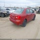 2T1BR32E16C668395 2006 Toyota Corolla Ce auction photo thumbnail 4