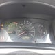 2T1BR32E16C668395 2006 Toyota Corolla Ce auction photo thumbnail 7