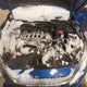 2HGFC1F96JH104617 2018 Honda Civic Touring auction photo thumbnail 10