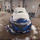 2HGFC1F96JH104617 2018 Honda Civic Touring auction photo thumbnail 12