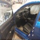 2HGFC1F96JH104617 2018 Honda Civic Touring auction photo thumbnail 5