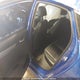 2HGFC1F96JH104617 2018 Honda Civic Touring auction photo thumbnail 8