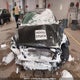 3KPF54AD2LE149090 2020 Kia Forte Ex+ auction photo thumbnail 10