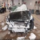 3KPF54AD2LE149090 2020 Kia Forte Ex+ auction photo thumbnail 12