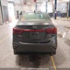 3KPF54AD2LE149090 2020 Kia Forte Ex+ auction photo thumbnail 16