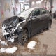 3KPF54AD2LE149090 2020 Kia Forte Ex+ auction photo thumbnail 2