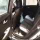 3KPF54AD2LE149090 2020 Kia Forte Ex+ auction photo thumbnail 8