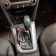 5NPD74LF8HH105128 2017 Hyundai Elantra L auction photo thumbnail 11