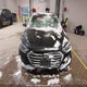 5NPD74LF8HH105128 2017 Hyundai Elantra L auction photo thumbnail 12