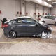 5NPD74LF8HH105128 2017 Hyundai Elantra L auction photo thumbnail 13