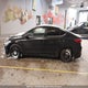 5NPD74LF8HH105128 2017 Hyundai Elantra L auction photo thumbnail 14