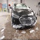 5NPD74LF8HH105128 2017 Hyundai Elantra L auction photo thumbnail 17