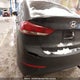 5NPD74LF8HH105128 2017 Hyundai Elantra L auction photo thumbnail 18