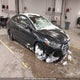 5NPD74LF8HH105128 2017 Hyundai Elantra L auction photo thumbnail 1