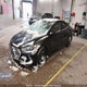 5NPD74LF8HH105128 2017 Hyundai Elantra L auction photo thumbnail 2