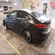 5NPD74LF8HH105128 2017 Hyundai Elantra L auction photo thumbnail 3