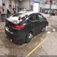 5NPD74LF8HH105128 2017 Hyundai Elantra L auction photo thumbnail 4