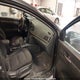 5NPD74LF8HH105128 2017 Hyundai Elantra L auction photo thumbnail 5