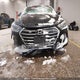 5NPD74LF8HH105128 2017 Hyundai Elantra L auction photo thumbnail 6