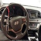 5NPD74LF8HH105128 2017 Hyundai Elantra L auction photo thumbnail 7