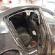 5NPD74LF8HH105128 2017 Hyundai Elantra L auction photo thumbnail 8