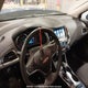 3G1BE5SM2HS559747 2017 Chevrolet Cruze Lt Turbo auction photo thumbnail 7